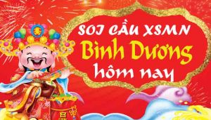 dự đoán xsbd